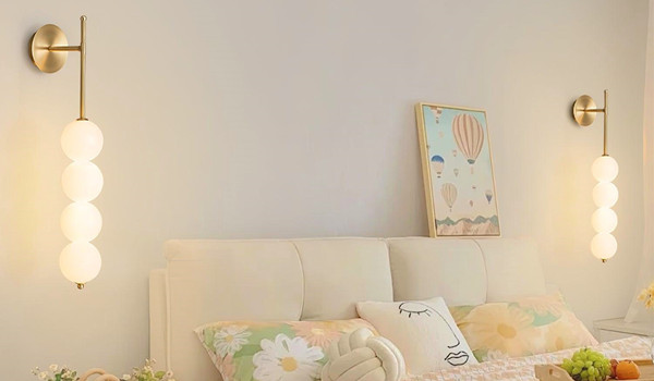 collection-banner-image