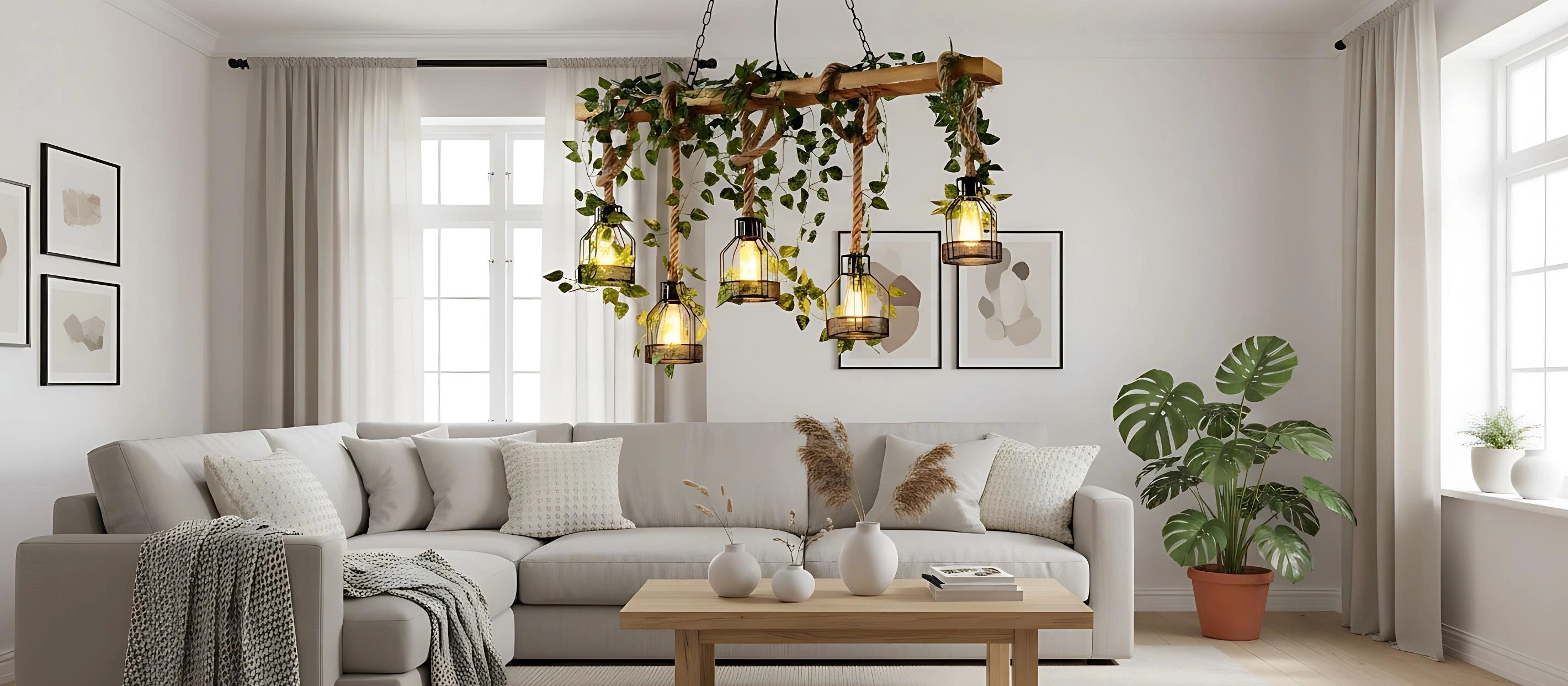 slider image slider_item_1