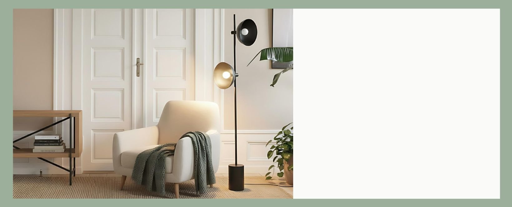 slider image slider_item_1