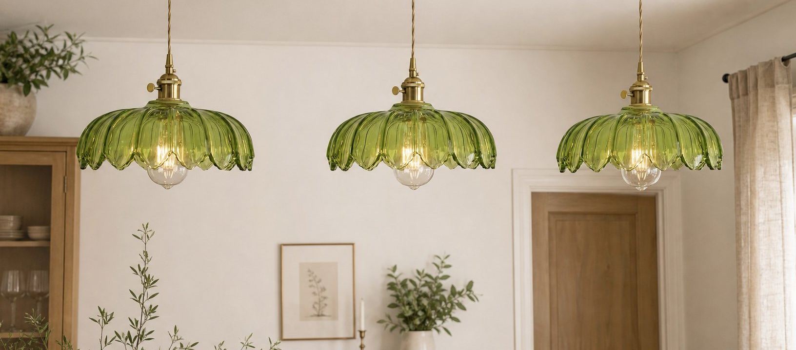 slider image slider_item_1