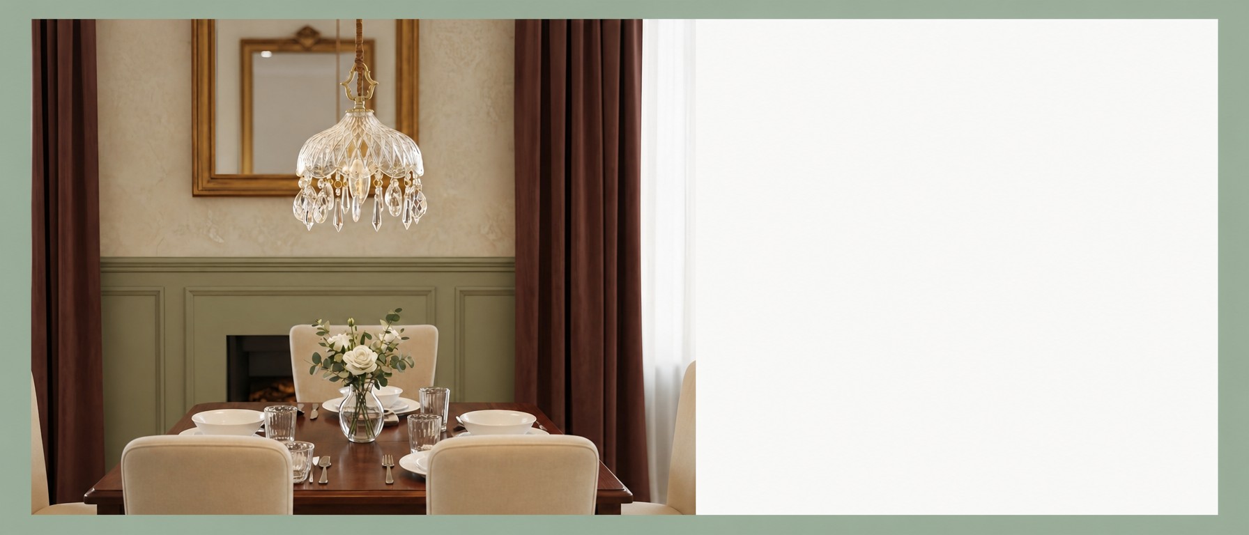 slider image slider_item_1