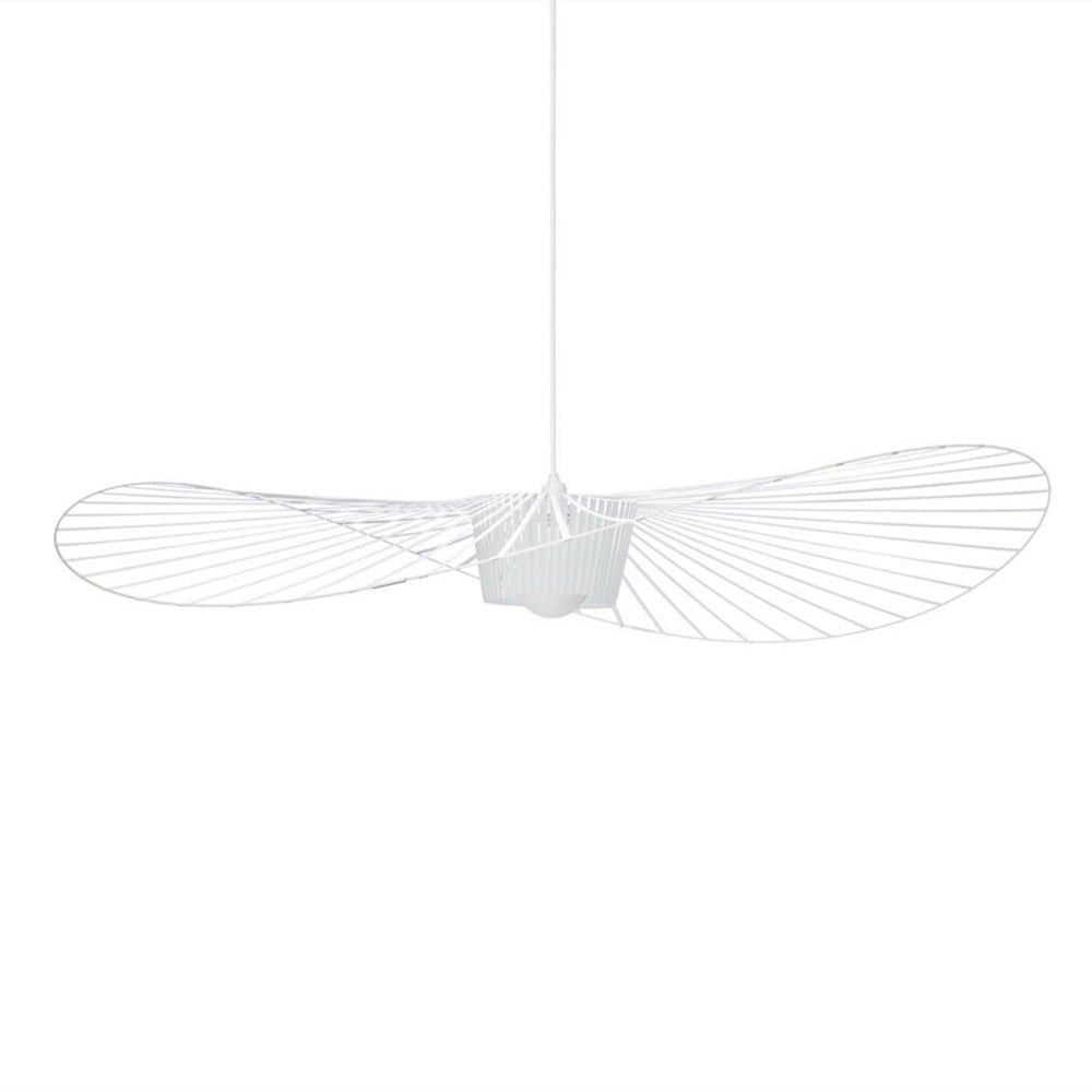 Vertigo Nordic Pendant Lamp
