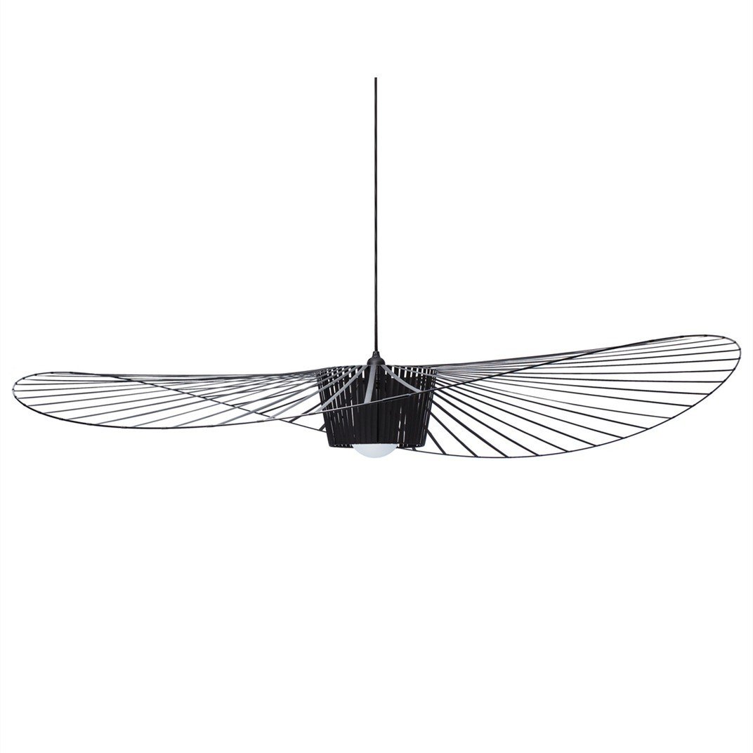 Vertigo Nordic Pendant Lamp