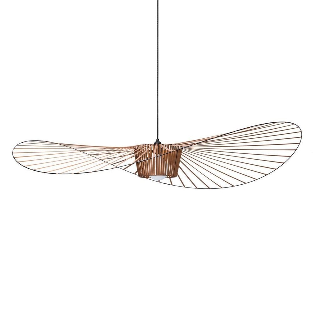 Vertigo Nordic Pendant Lamp