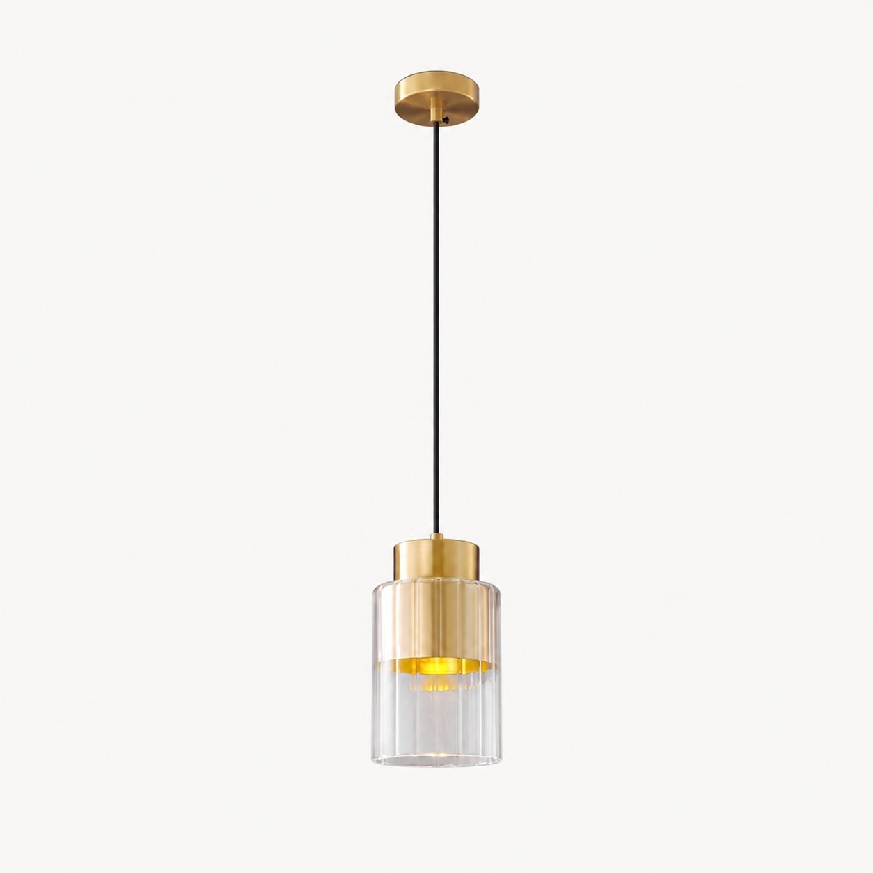 SKU/Product: Brass finish